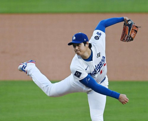 ドジャース2025ワールドシリーズ 第４戦、大谷が先発, ドジャース2025ワールドシリーズ 第４戦、大谷が先発, ドジャース2025ワールドシリーズ 第４戦、大谷が先発, ドジャース2025ワールドシリーズ 第４戦、大谷が先発, ドジャース2025ワールドシリーズ 第４戦、大谷が先発, ドジャース2025ワールドシリーズ 第４戦、大谷が先発, ドジャース2025ワールドシリーズ 第４戦、大谷が先発, ドジャース2025ワールドシリーズ 第４戦、大谷が先発, ドジャース2025ワールドシリーズ 第４戦、大谷が先発, ドジャース2025ワールドシリーズ 第４戦、大谷が先発, ドジャース2025ワールドシリーズ 第４戦、大谷が先発, ドジャース2025ワールドシリーズ 第４戦、大谷が先発, ドジャース2025ワールドシリーズ,大谷翔平,