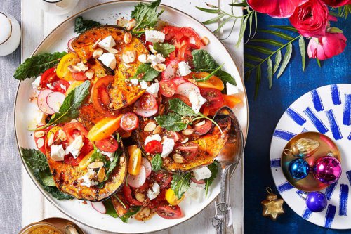 Top 32+ easy Christmas recipes to get you through the holiday season