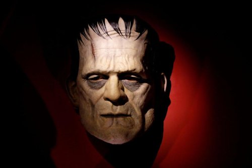 Halloween Guide 2025: Your guide to a spooky, fun holiday