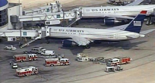Here's how to stay safe against toxic fumes on planes (+ know the signs)