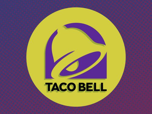Taco Bell Just Quietly Released 8 New Menu Items