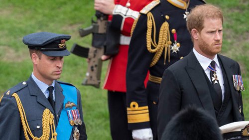 Exactly How Significant Prince Andrew Being Stripped Of Royal Titles Really Is