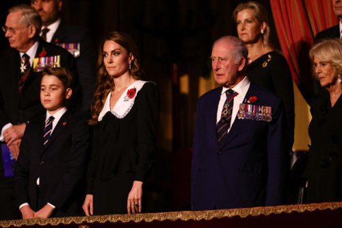 The two major changes coming for Prince George in 2026