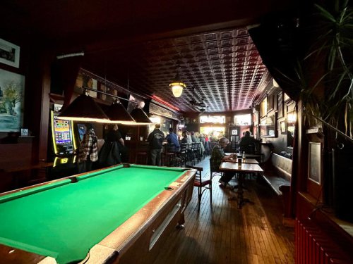 The best Milwaukee dive bars keep the city&rsquo;s history alive