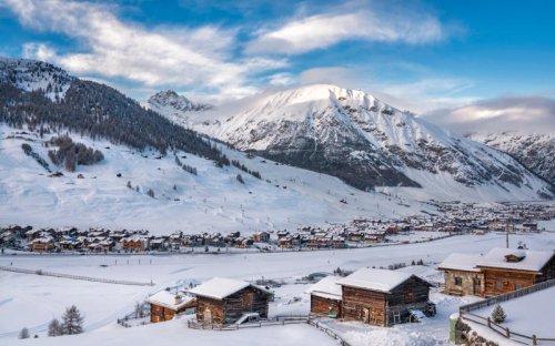 Top 11+ mistakes to avoid when planning a ski holiday