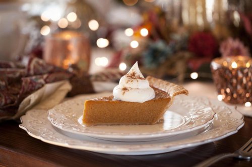 Milwaukee-area bakers offer tips for making the perfect pie crust