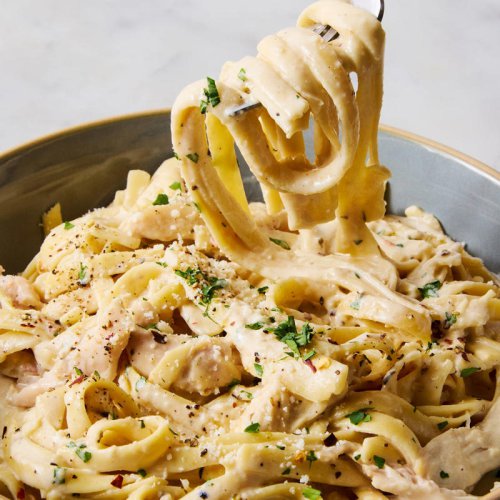 These 14 slow-cooker recipes are 100% kid-approved