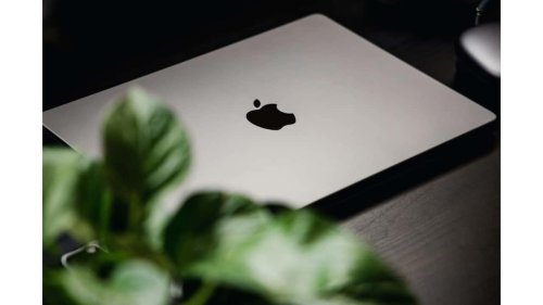 Top Apple MacBooks in 2025: Best buying guide for professionals