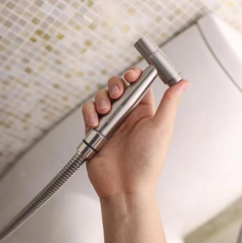 World Toilet Day 2025: Why Malaysians Will Never Give Up The Bidet