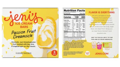 Jeni&rsquo;s ice cream product recalled over potentially life-threatening allergen: What to know