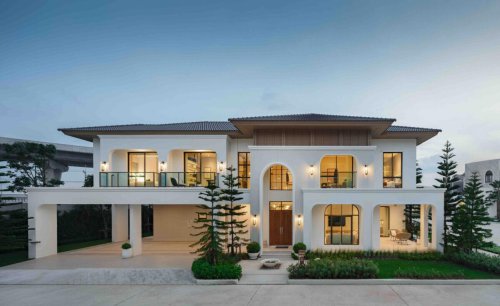 CPN Residence อัพเดต 11 ปี ลงทุน 51 โครงการ 6.57 หมื่นล้านบาท