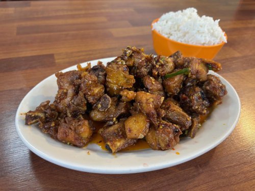 The IndyStar dining guide: Our favorite restaurants around Indy