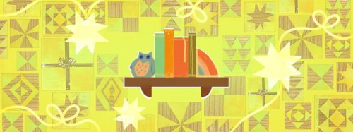 Gift Guide: Books for kids of any age, from preschoolers to young adults