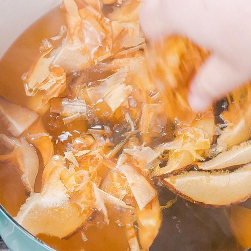 A Hot Bowl Of Homemade Shoyu Ramen Is Worth Every Second