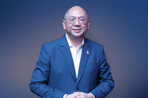 สร้างแพลตฟอร์มจัดงาน, ปักหมุดเป็น &ldquo;ศูนย์กลางอาซียน&rdquo;, ดึงงานระดับโลกเข้ามาจัดในไทย, ขยายตลาด-สร้าง New Profile, ชูเทคโนโลยีสร้างประสบการณ์, &lsquo;ทีเส็บ&rsquo; มุ่งสร้างความต่าง รักษาฐานผู้นำอุตฯงานแสดงสินค้า