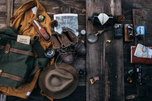 Top 11+ Pieces of Gear You Should Never Buy Cheap