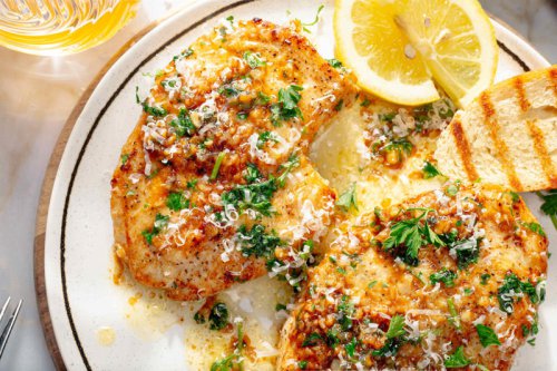 Top 15+ Chicken Recipes That Have Been Saved Thousands of Times
