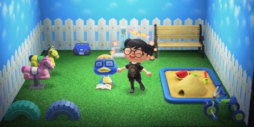Top 10+ Underrated Animal Crossing Villagers You Need to Meet