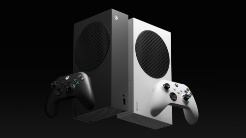 Xbox Series X 5th anniversary: a great console until Microsoft lost interest