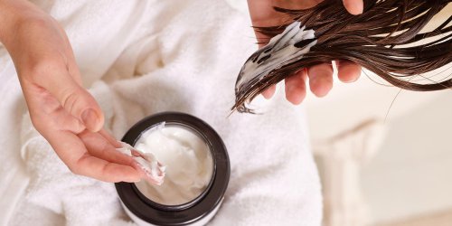 Do Hair Masks Really Work? Experts Weigh In