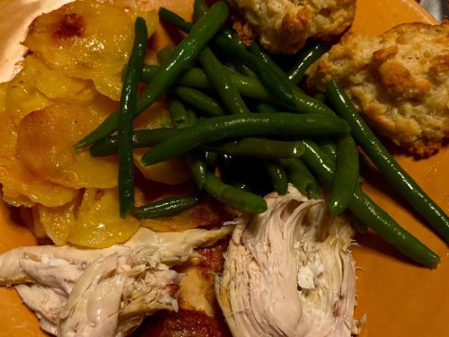 Everything to know about Thanksgiving 2025 in Delaware