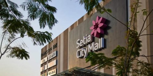 From Scandal to Survival: 5 Malaysian Incidents That Deserve Their Own Movie