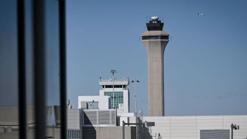 The government shutdown is over. Here&rsquo;s what travelers need to know about Thanksgiving flights