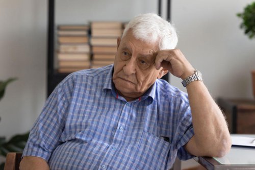 1) Consider a gradual transition into retirement, 2) Become a volunteer, 3) Seek out intergenerational connections, 4) Go for a walk with friends, 5) Attend a community lunch, 6) Join a club with people who share a passion, 7) Schedule in regular calls with your family&nbsp;, 8) Be proactive, Expert warns of the hidden health dangers of retirement