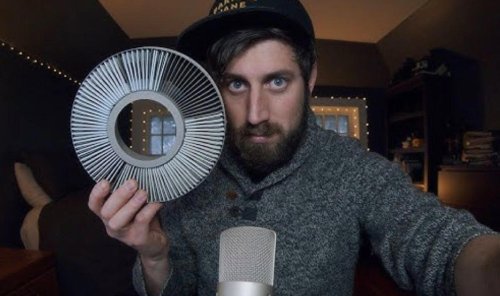 Vintage Slide Projectors That Collectors Can&rsquo;t Resist