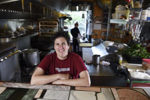 Margot Cafe, iconic Nashville restaurant, announces plans to close in 2026 after 25 years