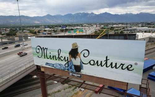 Here&rsquo;s where Season 3 of &lsquo;The Secret Lives of Mormon Wives&rsquo; was filmed in Utah