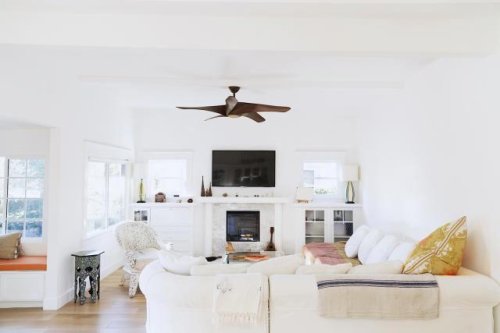 Top 6+ Paint Colors That Designers Agree Will Look Outdated in 2026