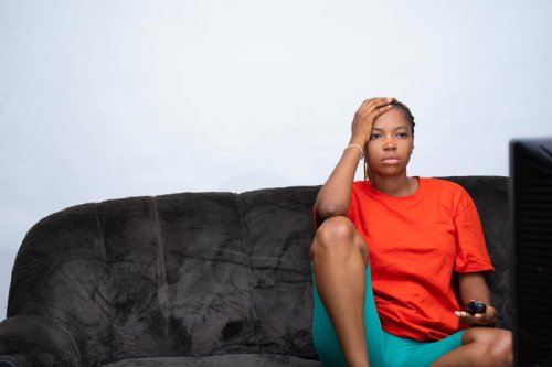 Top 7+ ways to break away from a sedentary lifestyle