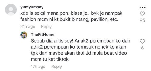 Malaysians Give Mixed Reactions On Girl Group Dolla&rsquo;s New MV, Universal Music Takes Video Down