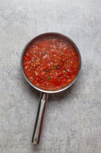 Cook once, eat all week with these budget-friendly recipes