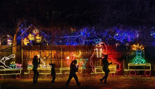 What not to miss for a very Pueblo holiday season in 2025