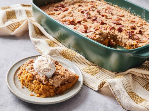 Top 15+ Thanksgiving Recipes That Come Together in a 9x13 Dish