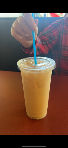 Wholly Frijoles wholly delicious in Cuyahoga Falls | Local flavor
