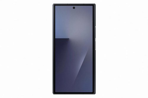 Samsung's trifold phone has the internet talking. Here's what to know.