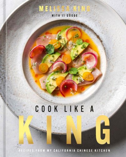A Santa Cruz County foodie holiday gift guide