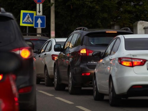 Cars vs motorcycles: Which truly rules Kuala Lumpur?