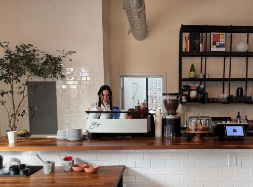 Top 8+ trends reshaping SLO County dining and wine