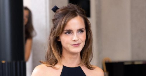 ディック・ヴァン・ダイク, サラ・ミシェル・ゲラー - エリサ・ドノヴァン, アル・パチーノ, レイチェル・マクアダムス, マット・デイモン - サム・ワーシントン, ビヨンセ - ググ・バサ＝ロー, チャーリー・ハナム - ジェイミー・ドーナン, クリスティナ・アップルゲイト - リース・ウィザースプーン, エミリー・ブラント - スカーレット・ヨハンソン, アン・ハサウェイ - キャサリン・ハイグル, ベニチオ・デル・トロ - ベネディクト・カンバーバッチ, セレーナ・ゴメス - デミ・ロヴァート, エマ・ロバーツ - アシュレイ・ベンソン, ジェニファー・ローレンス - ジェニファー・ジェイソン・リー, エマ・ワトソン - エマ・ストーン, グウィネス・パルトロー - ケイト・ウィンスレット, ヒュー・ジャックマン - ダニエル・クレイグ, マーク・ウォールバーグ - ジェイク・ジレンホール, ケヴィン・ハート - ブランドン・T・ジャクソン, レオナルド・ディカプリオ - ベネディクト・カンバーバッチ, アンジェラ・バセット - ハル・ベリー, リンジー・ローハン - ヘザー・グラハム, ウィル・スミス - キアヌ・リーブス, マシュー・マコノヒー - カート・ラッセル, ジェニファー・ハドソン - ガボレイ・シディベ, マイケル・B・ジョーダン - コーリー・ホーキンズ, リース・ウィザースプーン - ネーブ・キャンベル, ジェイク・ジレンホール - ヨエル・キナマン, キウェテル・イジョフォー - アンドリュー・スコット, ウィロー・スミス - クヮヴェンジャネ・ウォレス, ゼンデイヤ - アレクサンドラ・シップ, ジャ・ルール - リュダクリス, ヒット作への出演を断った俳優たち