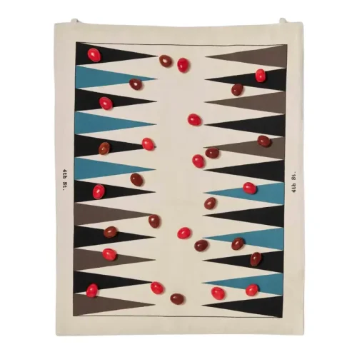 The best gift ideas for the design-obsessed