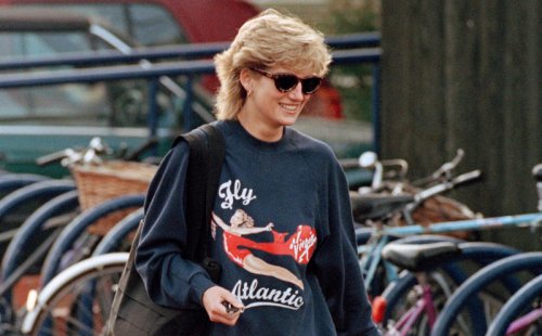 Airline merch has become big business &ndash; here&rsquo;s what&rsquo;s worth the most on eBay