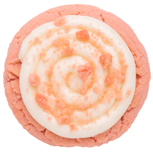 It's National Cookie Day! 9 places to get a cookie in Louisville