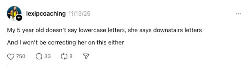 Top 30+ funny posts about what kids call things