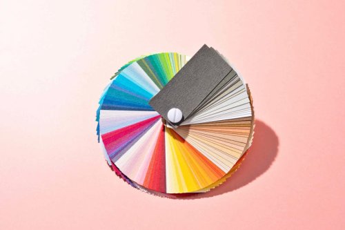 Pantone just revealed its 2026 color of the year&mdash;and it goes against every design trend forecast we've seen so far