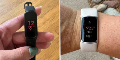 Our top picks for the best Fitbit, Best overall, Best budget, Honorable mention, What else we considered, How we test Fitbits, Why Fitbit?, Fitbit FAQs, The best Fitbits of 2026