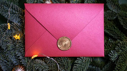 Top 10+ vintage holiday party tips from old etiquette manuals